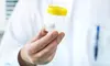 Ensure Safety with 5 Panel Urine or DOT Drug Screen /  Non Legal DNA Test - Up to 33% Off