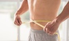 Experience non-invasive fat-freezing sessions with Alliance Health Choice to target stubborn fat areas, up to 43% off