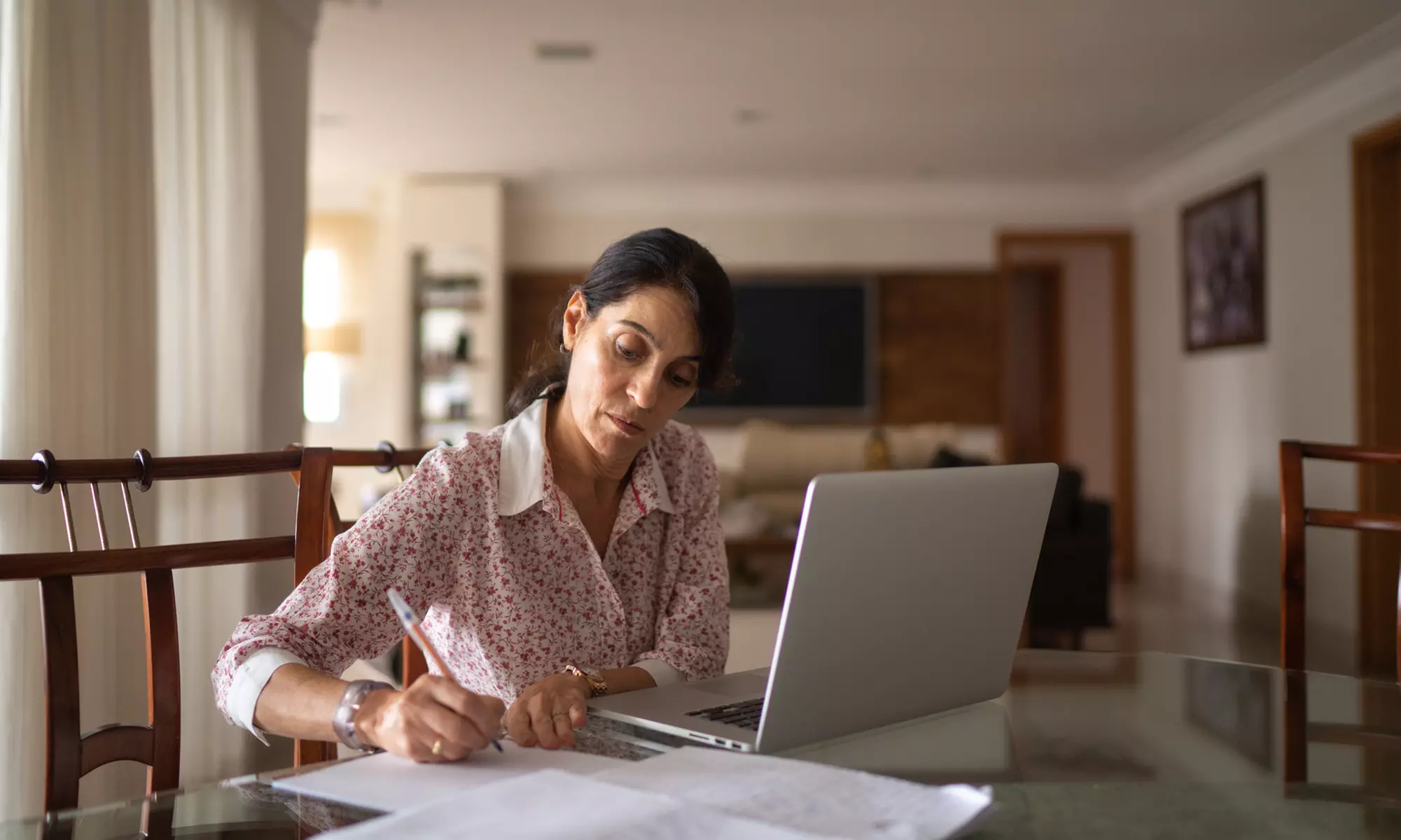 Formation psychologie et TCC : explorez l’esprit pour mieux le soigner avec Alpha Academy (97% de remise) - Primary Image