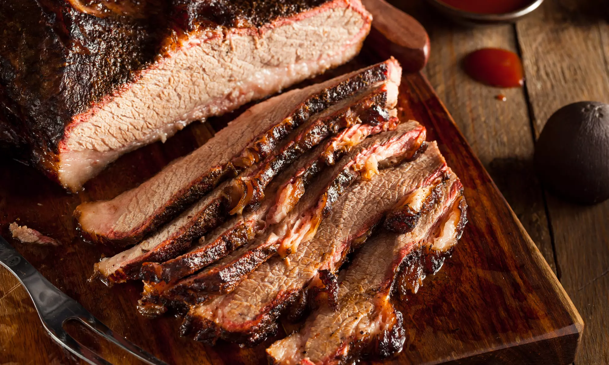 $50 or $100 Restaurant eGift Card to Dickey's Barbeque Pit Murrieta - Primary Image