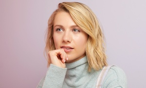 Soin peeling de 40 min. ou exfoliation "peau parfaite" de 50 min. ou anti-âge/anti-acné de 60 min. avec Skincare Therapy