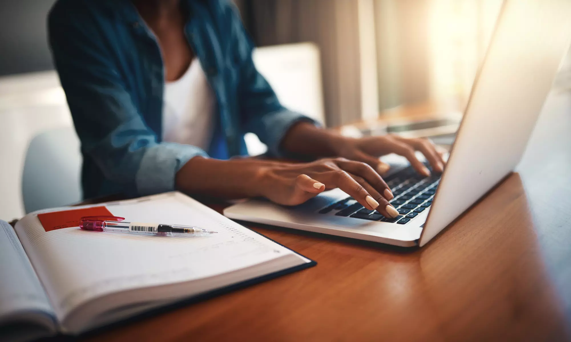 British Sign language Course from Alpha Academy (Up to 96% Off) Four Options Available. - Primary Image