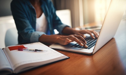 British Sign language (BSL): Beginners Level - Alpha Academy