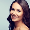 Image 1: Lutronic GENIUS & ULTRA Microneedling for Skin Rejuvenation