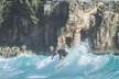 Hawaii Vacation. Price is per Person, Based on Two Guests per Room. Buy One Voucher per Person. - Second Medium