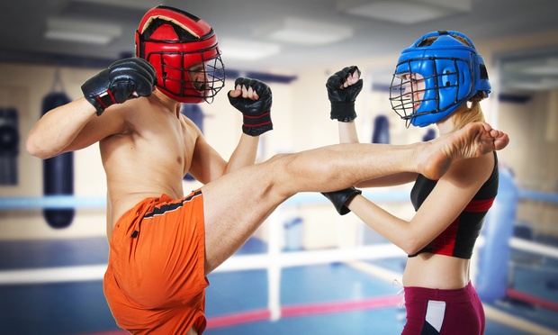 What to expect media