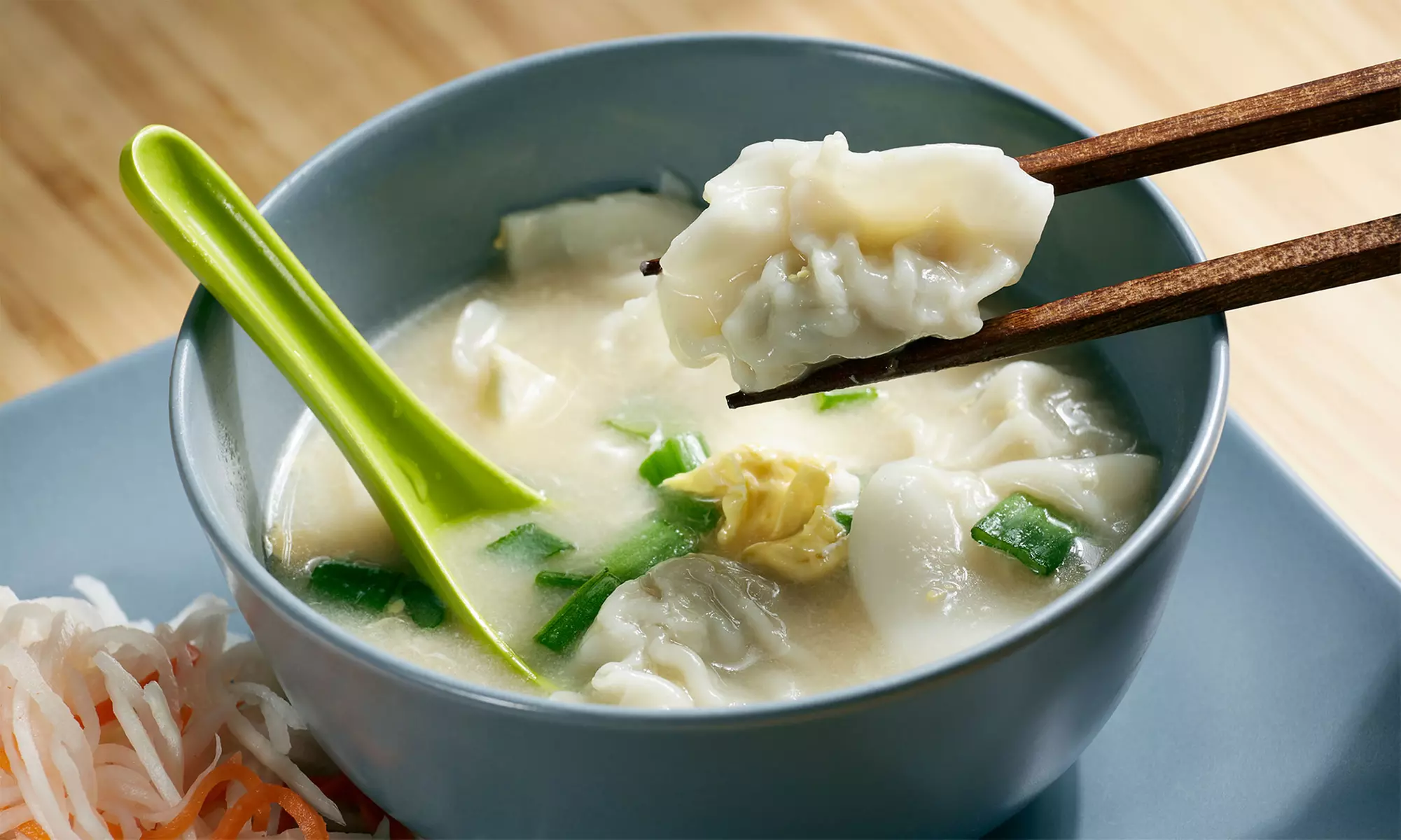 30% Cash Back at Doore Korean Restaurant - Primary Image