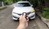 Secure Your Car with Avital One-Button or Viper Four-Button Remote Starter w/ Installation & More (Up to 25%Off)