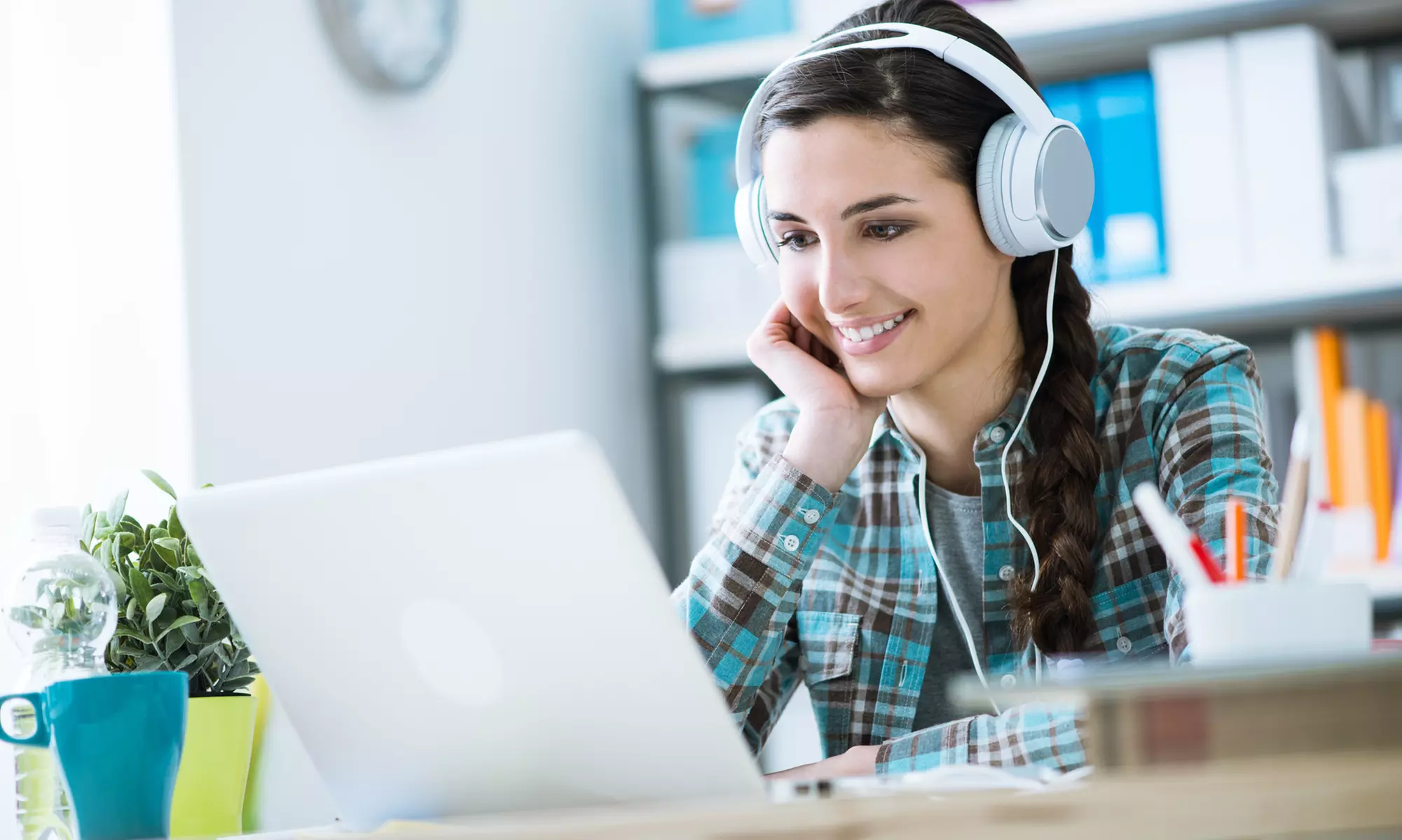 $1000 Toward Invisalign Comprehensive Treatment at Long Island Dental Spa ($1,650 Value) - Second Medium
