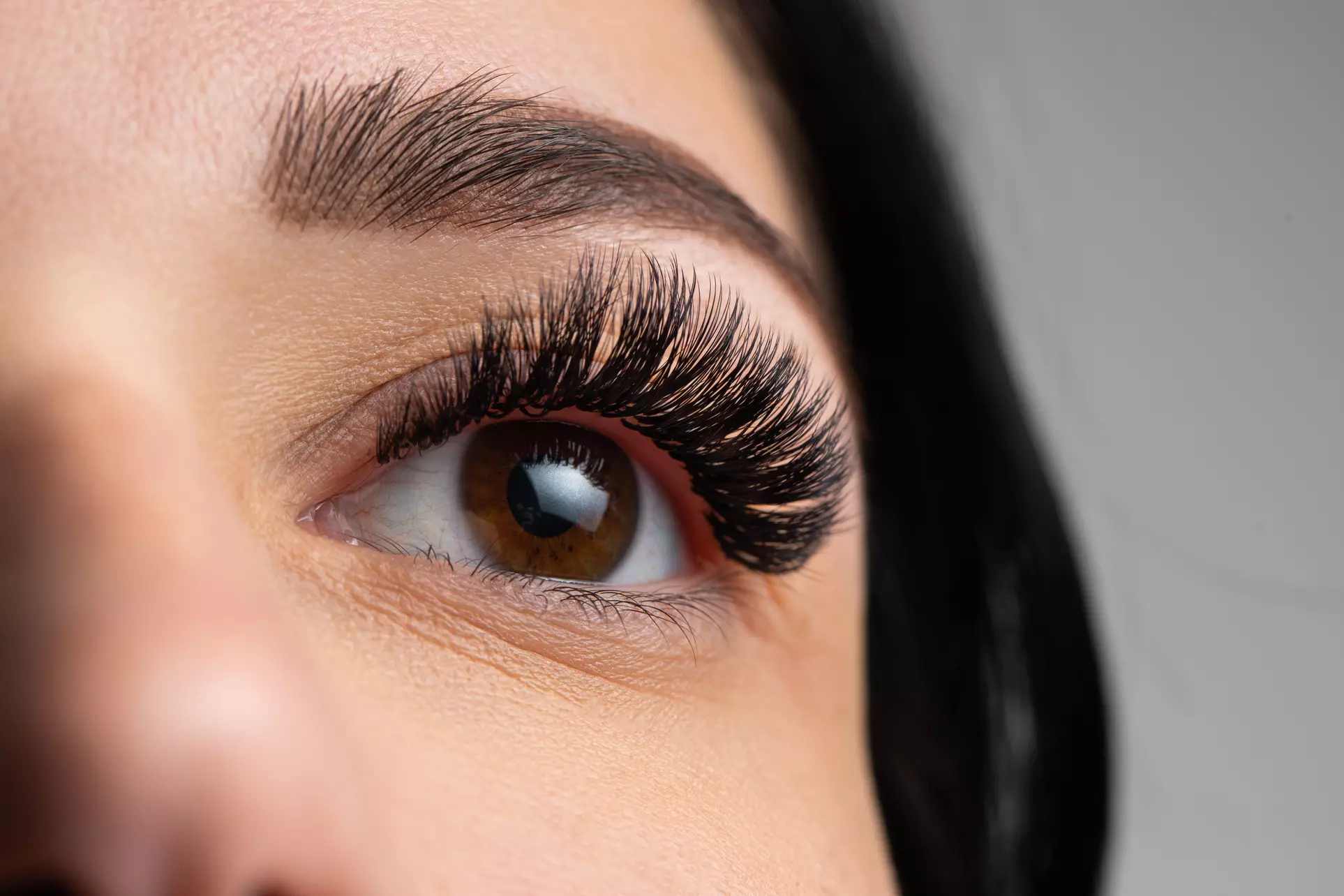 Up to 56% Off on Makeup - Permanent at Global Permanent Makeup - Primary Image