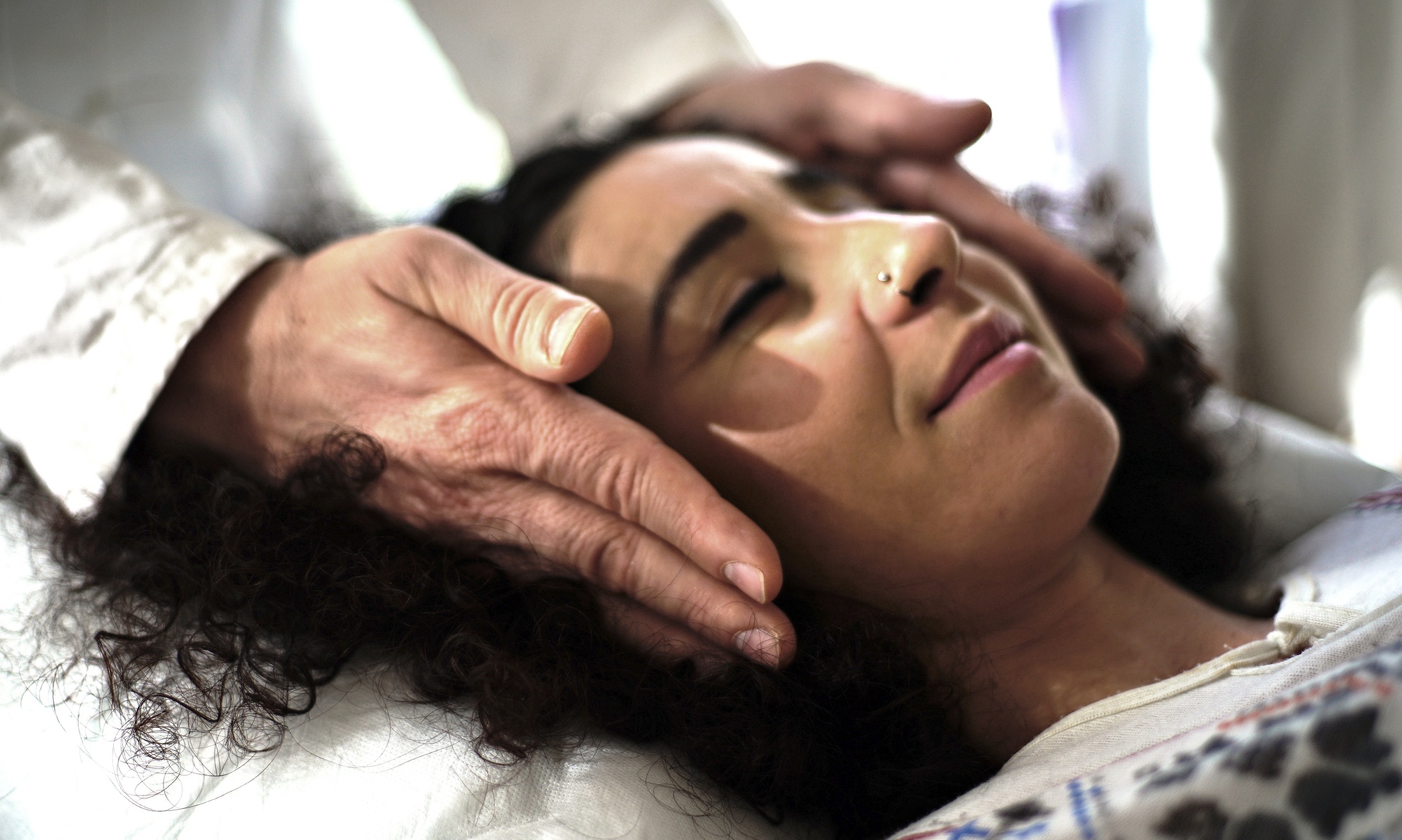Virtual Reiki, Chakra Cleanse and Hypnosis or Aura Cleanse Sessions!