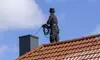 Experience thorough Chimney: Inspection, sweep- Up to 50% Off