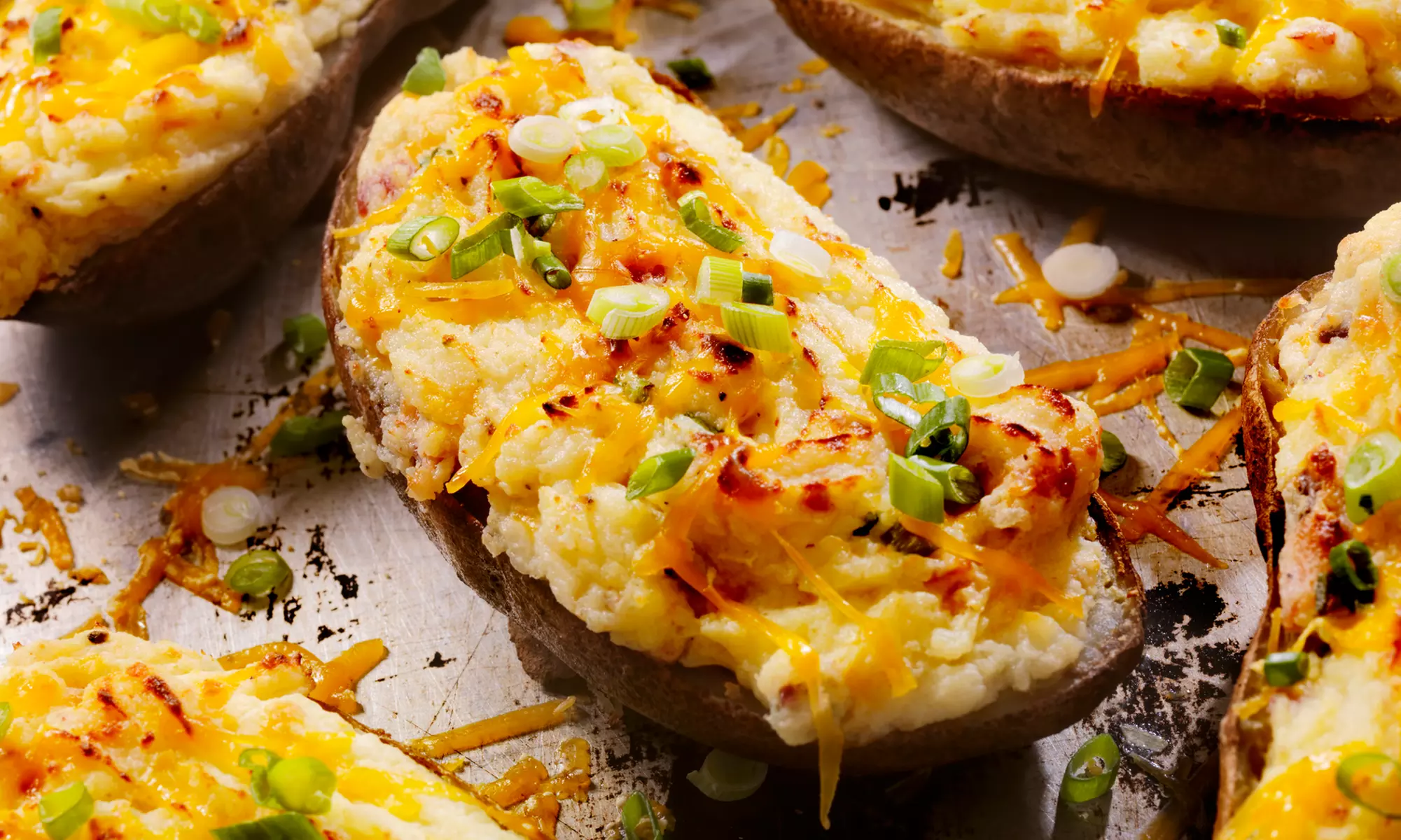 Dine at Lula Cafe and collect $5 in Groupon Bucks - Primary Image