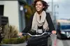 Get Primary Care Consults with a Personalized Touch at Jm Research & Family Medicine, Up To 55% Off