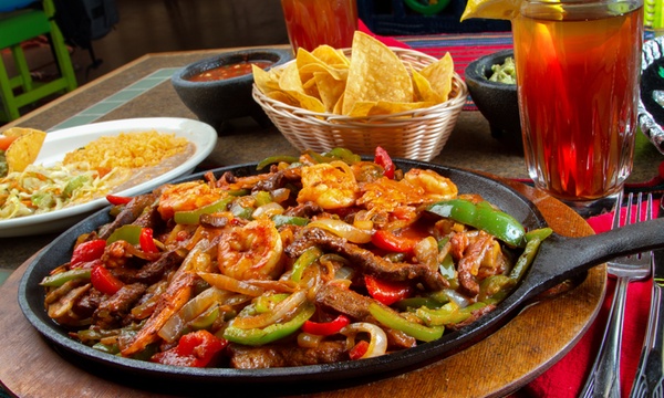 Restaurants San Jose Outlet Discounts | randa.tn