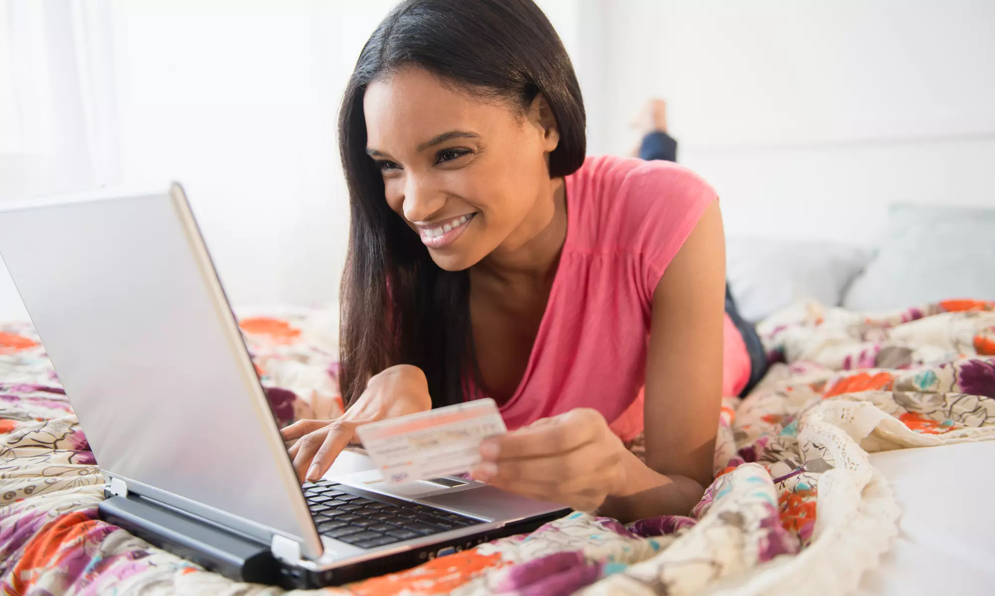Admission to Virtual Trivia or Scavenger Hunt from Things To Do (Up to 25% Off) - Primary Image