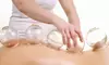 Choose from a Variety of Massage Options to Relinquish Stress from Your Body at Green Leaf Spa (Up to 50% Off)
