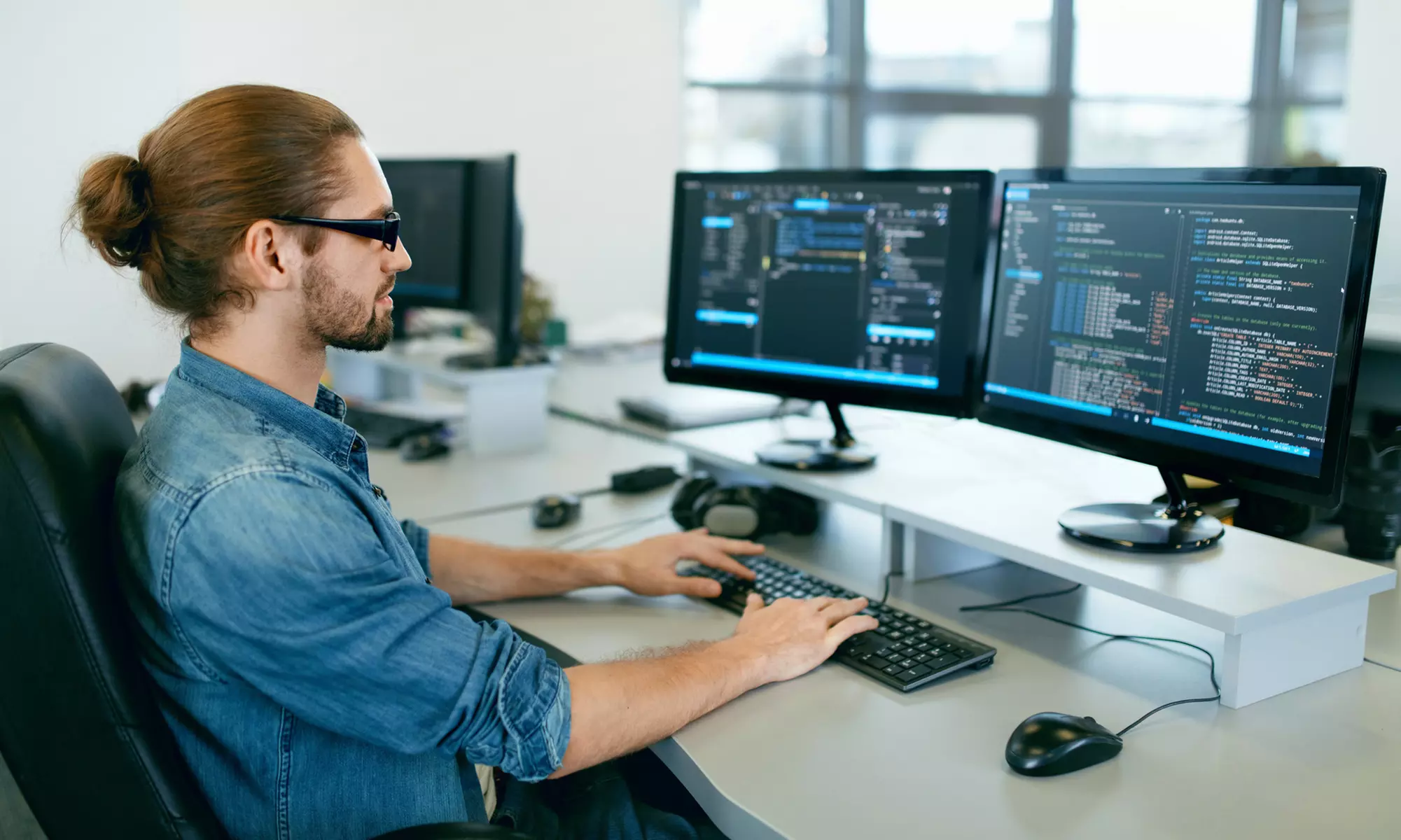 Up to 67% Off on Online Programming Course at OSI DESIGNS