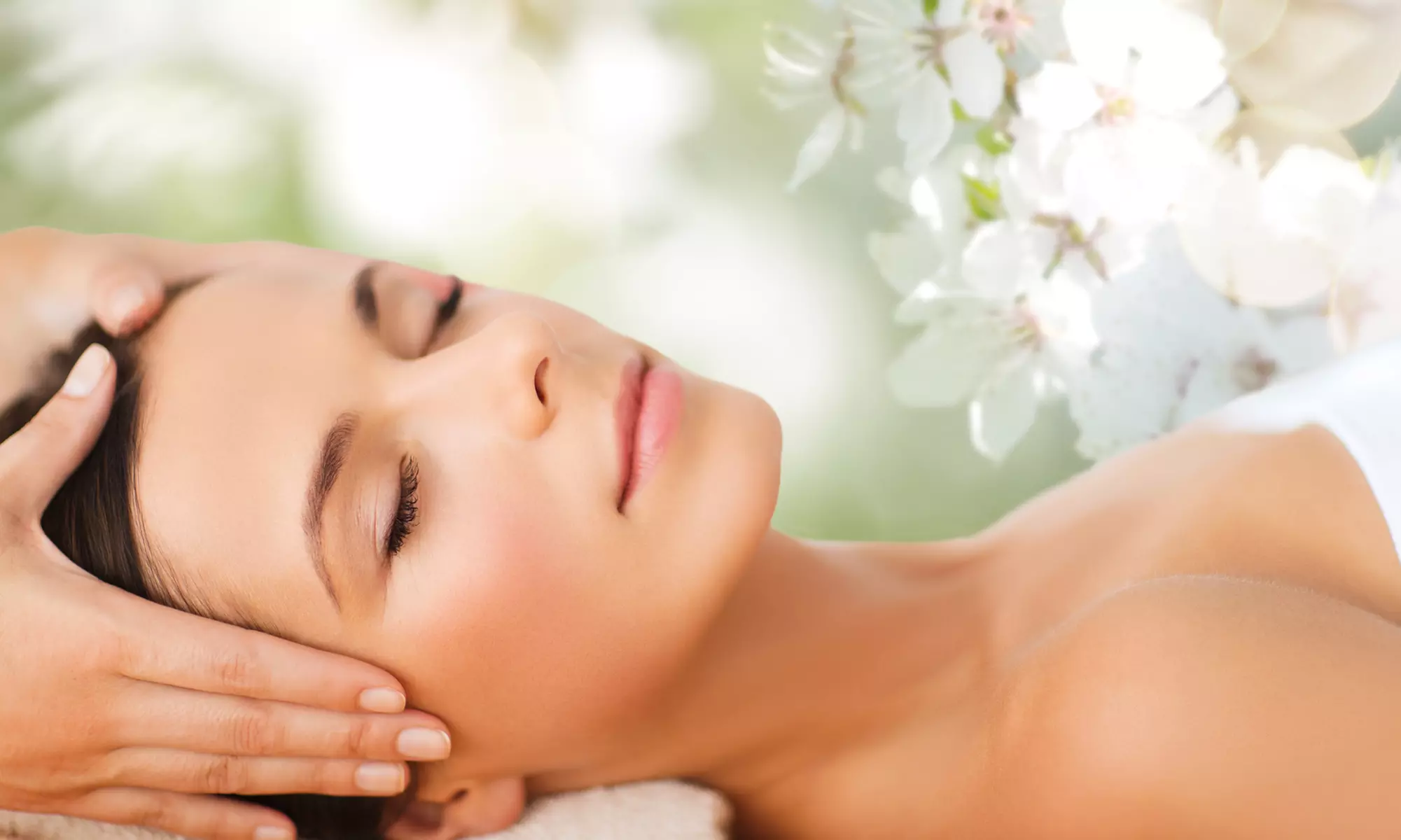Discover JK Skincare Solutions LLC's signature and LED facials with up to 54% off, targeting acne for a radiant glow - Primary Image