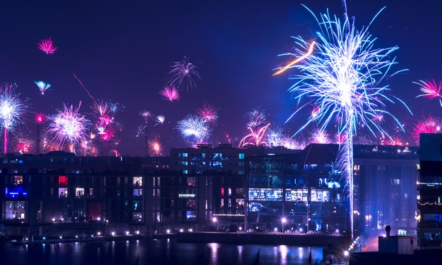 What to expect media