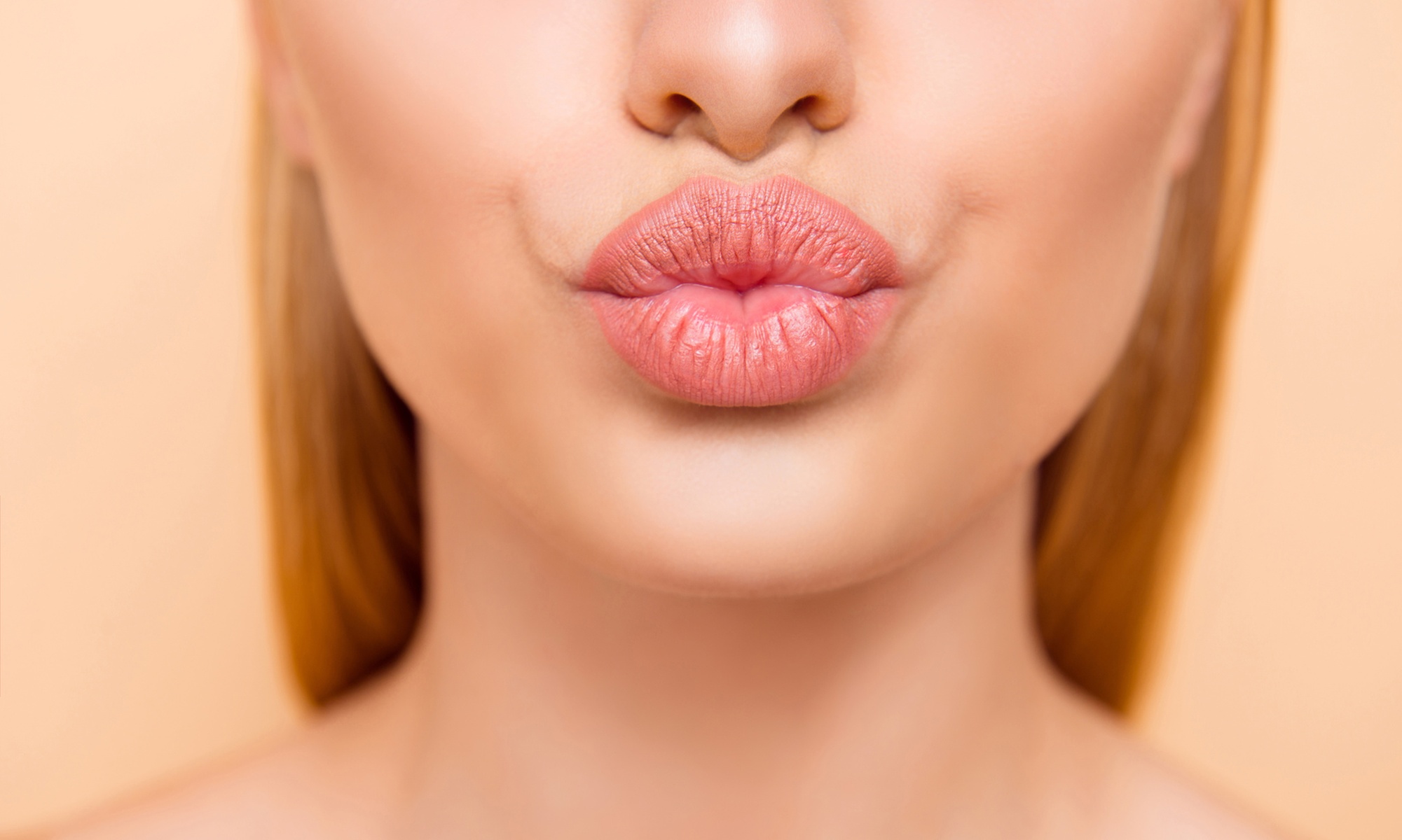 Unlock Your Beauty: Say Goodbye to Daily Makeup Hassles!