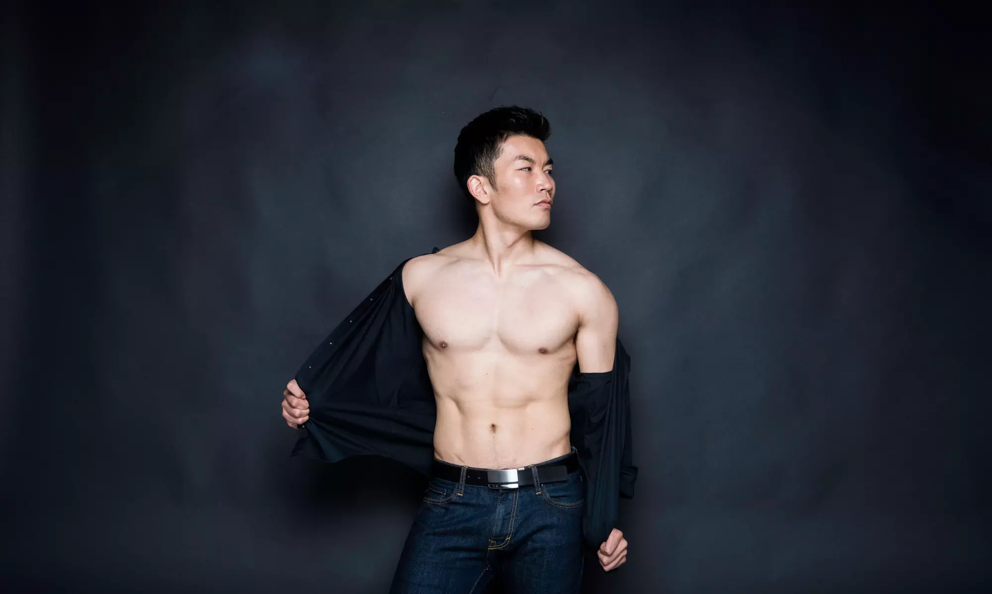 Achieve a smooth touch with IDEAL FACE ENHANCEMENTS non-wax package for men, up to 30% off - Primary Image