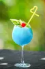Up to 25% Off on Cocktail Bar at Somewhere CLT