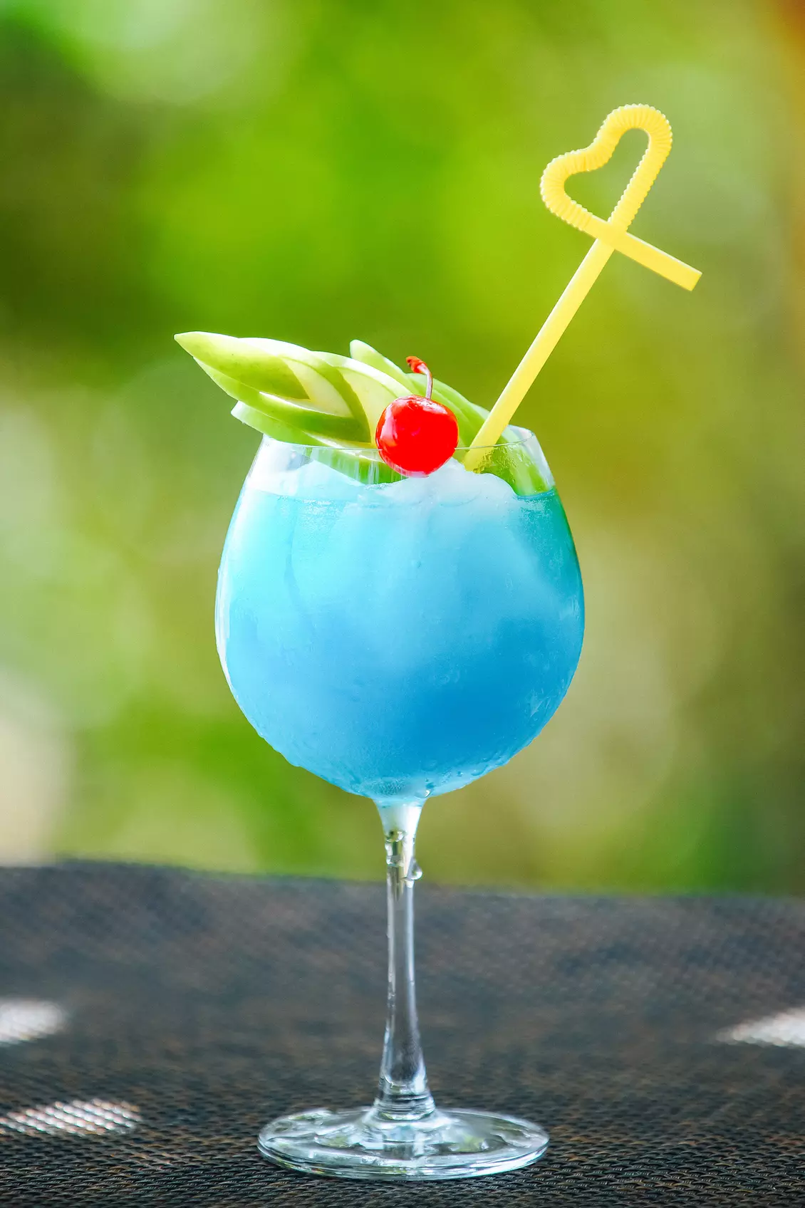 Up to 25% Off on Cocktail Bar at Somewhere CLT - Primary Image