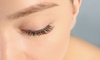 Achieve striking eyelashes at Colorado Ophthalmology with lash lifts and tints, transforming your look with up to 25% off