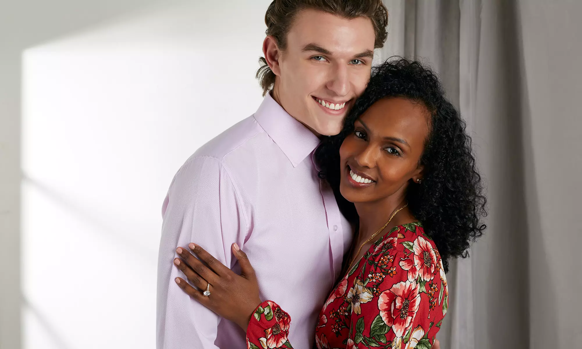 Up to 70% Off on Engagement Photography at Jason Kinney Photography - Primary Image