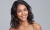 Experience smooth, firm skin with Cosmopolitan Contouring's Emtone treatments, offering one or three sessions, up to 66% off