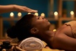 Up to 50% Off on Swedish or Deep Tissue Massage with Optional Hot Towel at Essence Of Spa - Second Medium