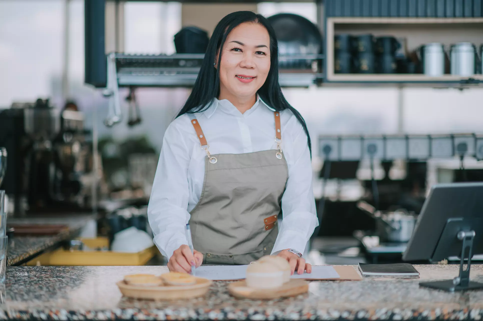 Compete High Offers a Comprehensive Course To Boost Your Hospitality Career, Saving You Up To 45% - Primary Image