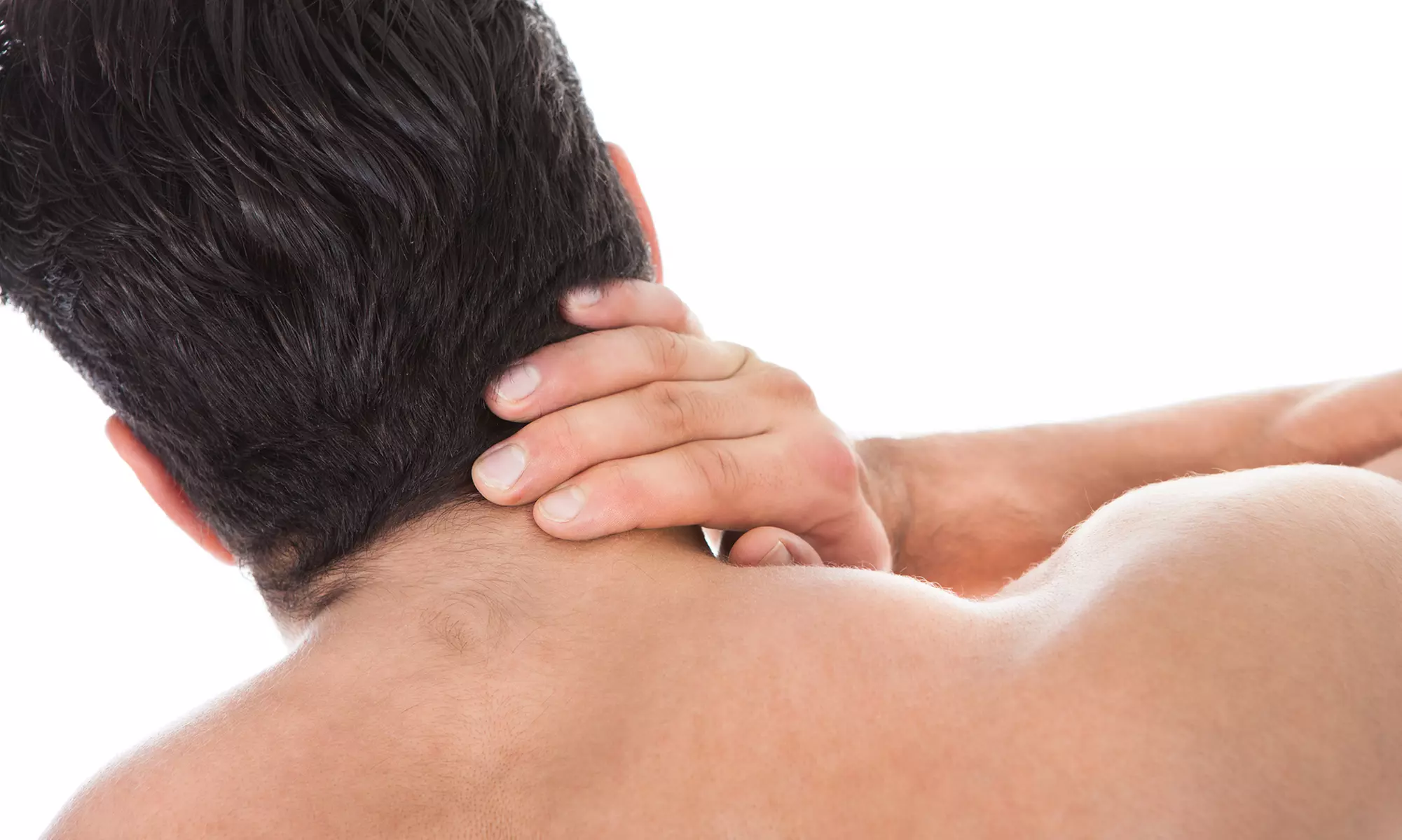 Consultation, X-Rays, and More at Focused on Health Chiropractic Clinic (Up to 78% Off). Two Options Available. - Primary Image