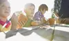 Capture Special Moments with Sweetbrook Nursery's Mommy & Me Sessions for Adult and Children (Up to 20% Off)
