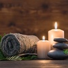 Image 1: Relaxing 60-Minute Classic, Swedish, or Hot Stone Massages & More