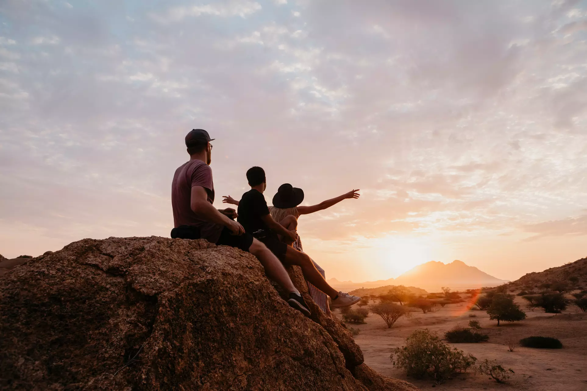 Europe, Africa, or Middle East eSim Data Roaming 5 or 10 Gb at AVO Simfree (Up To 38% Off) - Primary Image