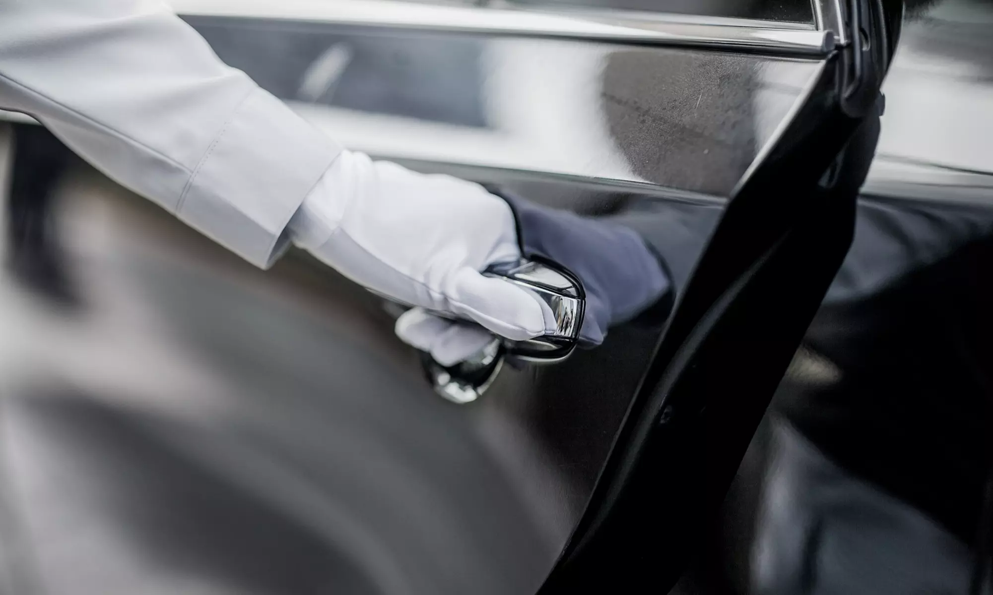 Three or Five-Day Airport Parking Pass at Instavalet (Up to 7% Off) - Primary Image