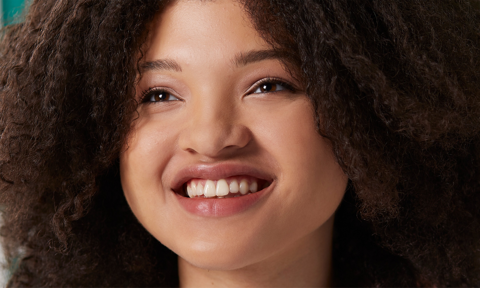 Up to 37% Off on Teeth Whitening - In-Office - Non-Branded at Perfection Teeth Whitening