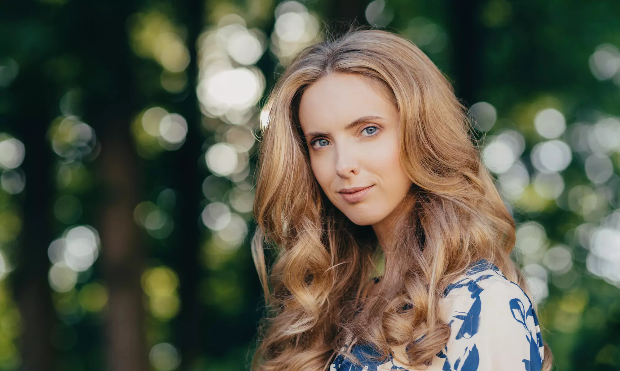 Refresh Your Skin w/ 1 Gua Sha Facial, or Microdermabrasion Facial  at Shirley Beauty Skin Care - Up to 63% Off