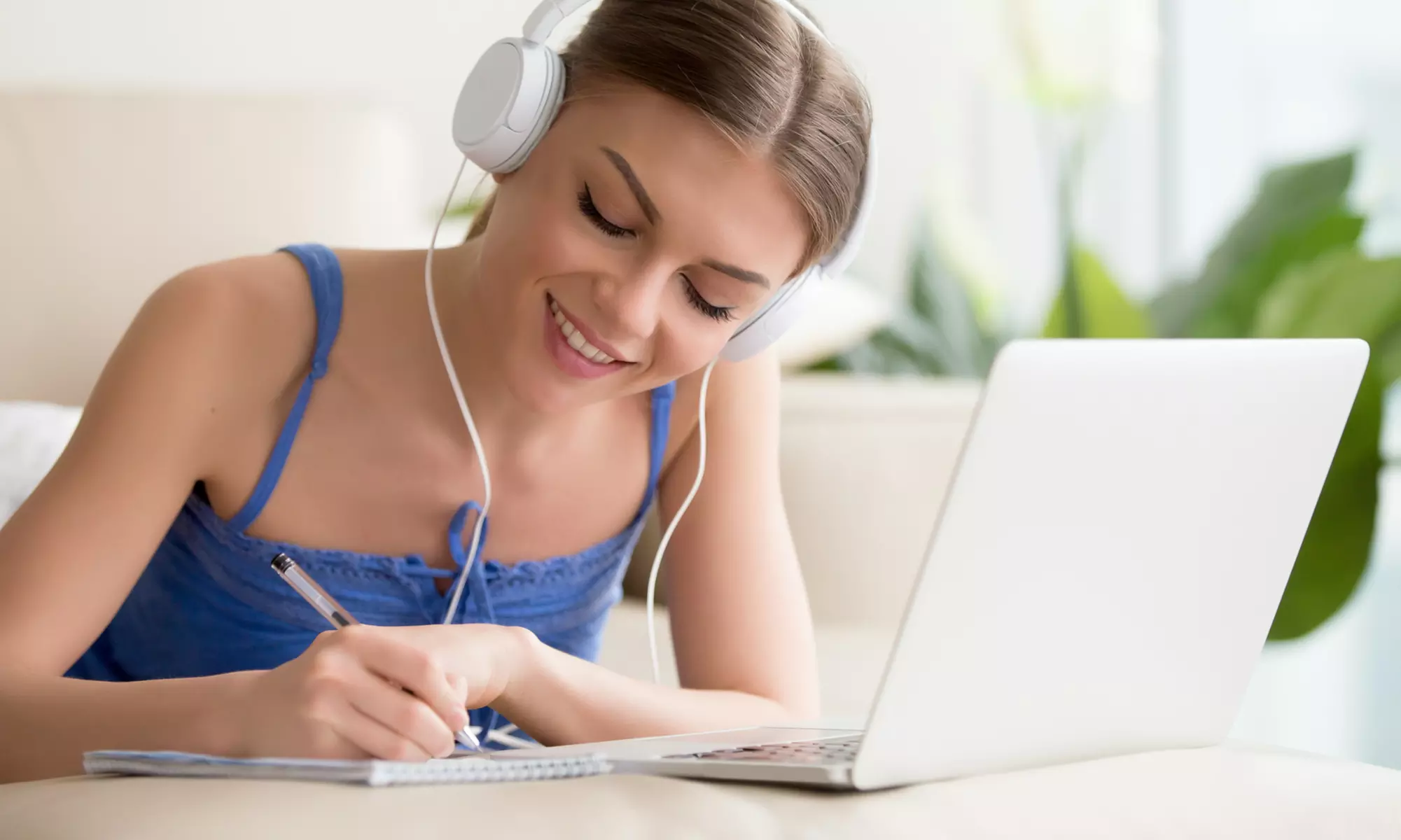 Hindi Language, Indian Culture, or Cooking Class from Language and Culture Service (Up to 46% Off) - Primary Image