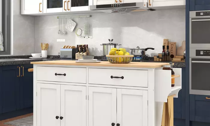 Up To 40% Off Select Furniture, Kitchenware & Home Decor
