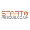 Get 20% Off Annual Breakdown Cover with our Start Rescue Promo