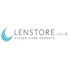 13% Off Your First Order | Lenstore Contact Lenses Voucher Code