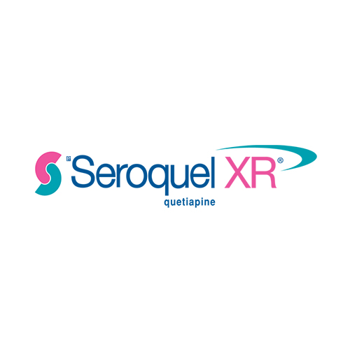 seroquel xr buy