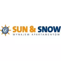 -5% na Wszystkie Miejscowości z Sun & Snow