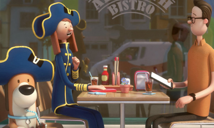 Save 10% on Travel Insurance with this Exclusive Admiral Voucher