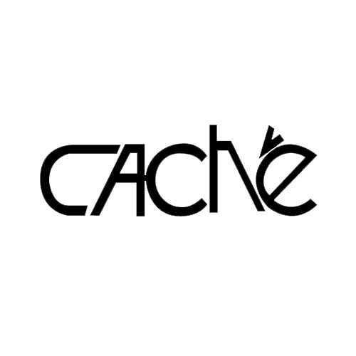 Cache Coupons, Promo Codes & Deals 2018 - Groupon