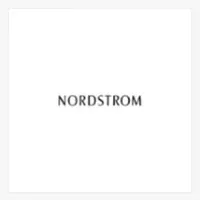 60% Off Nordstrom’s Half-Yearly Sale | ends soon ⏳