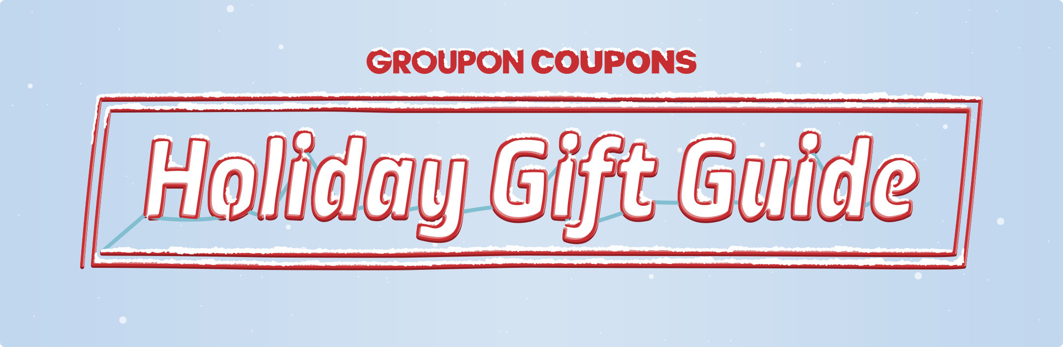 30% Off Groupon Promo Code - December 2023 Coupons